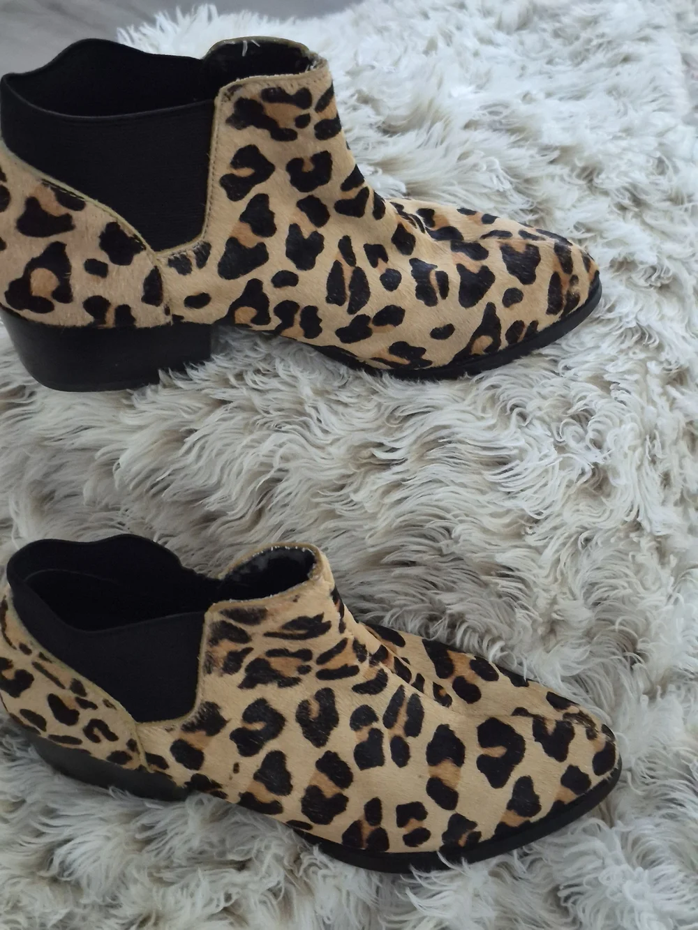 Steve Madden 